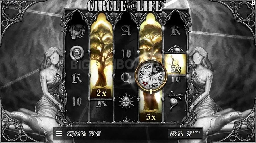 Exciting new games at BetPH online casino